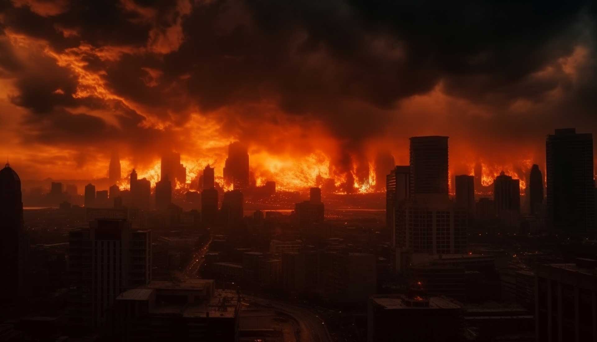 banner image